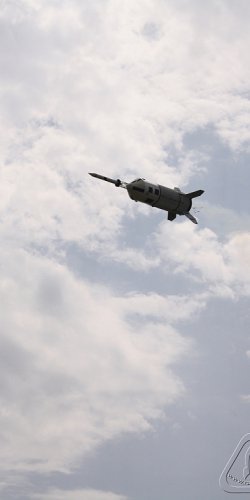 2012 Suche Mirek Topinka